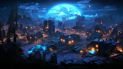 必领！9月5日恶魔猎手兑换码福利