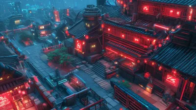 2025.9.4 恶魔猎手兑换码更新，速领珍稀道具